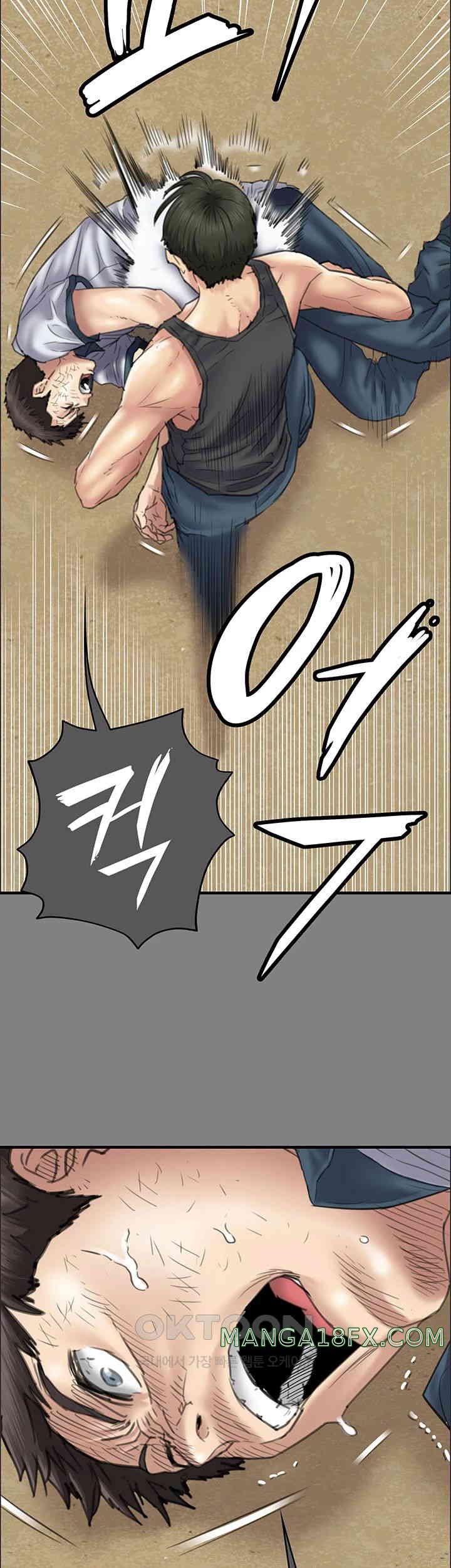 Queen Bee Raw - Chapter 329 [photo 91] - MangaPorn