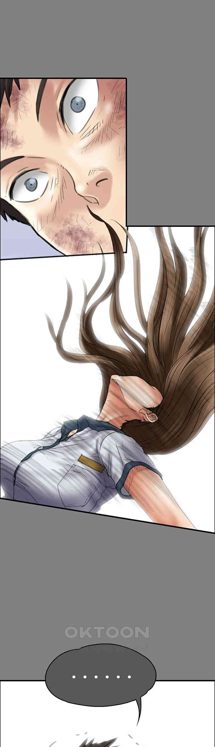 Queen Bee Raw - Chapter 329 [photo 95] - MangaPorn