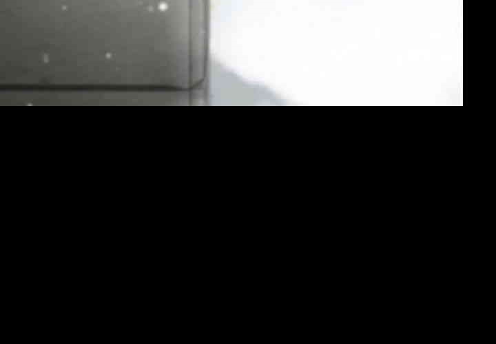 Queen Bee Raw - Chapter 331 [photo 63] - MangaPorn