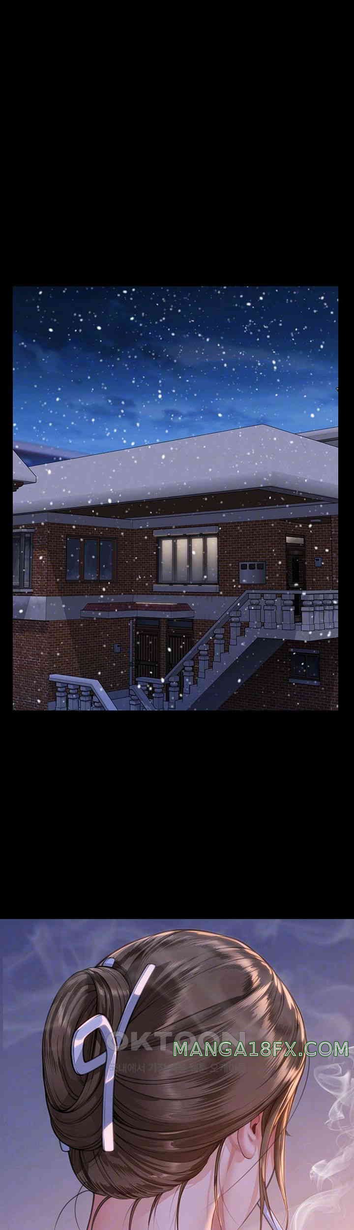 Queen Bee Raw - Chapter 333 [photo 6] - MangaPorn