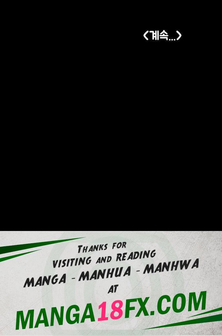 Queen Bee Raw - Chapter 334 [photo 53] - MangaPorn