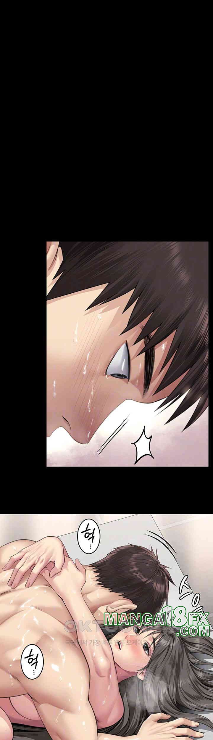 Queen Bee Raw - Chapter 335 [photo 8] - MangaPorn