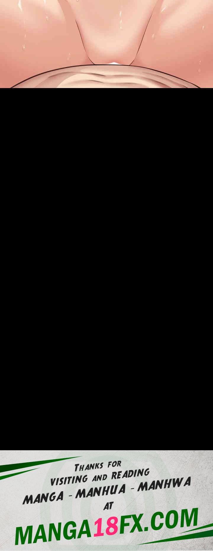 Queen Bee Raw - Chapter 336 [photo 75] - MangaPorn