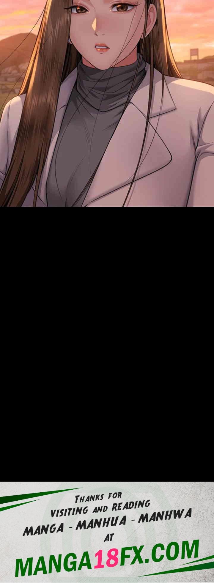 Queen Bee Raw - Chapter 337 [photo 40] - MangaPorn