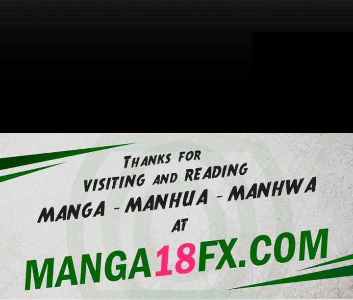 Queen Bee Raw - Chapter 342 [photo 78] - MangaPorn