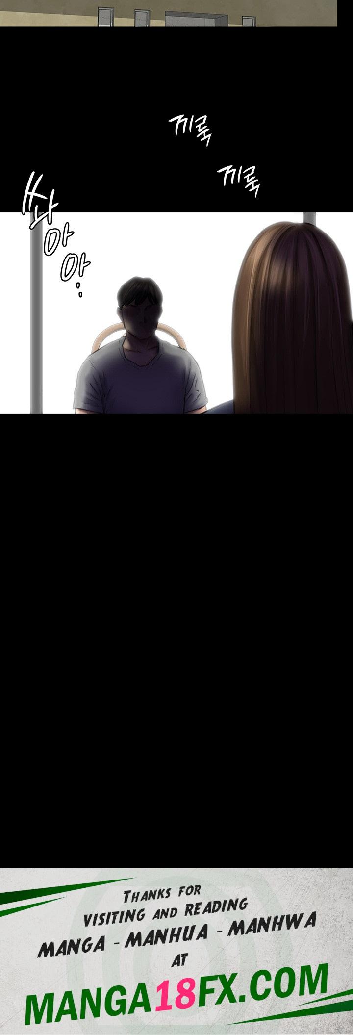 Queen Bee Raw - Chapter 343 [photo 54] - MangaPorn