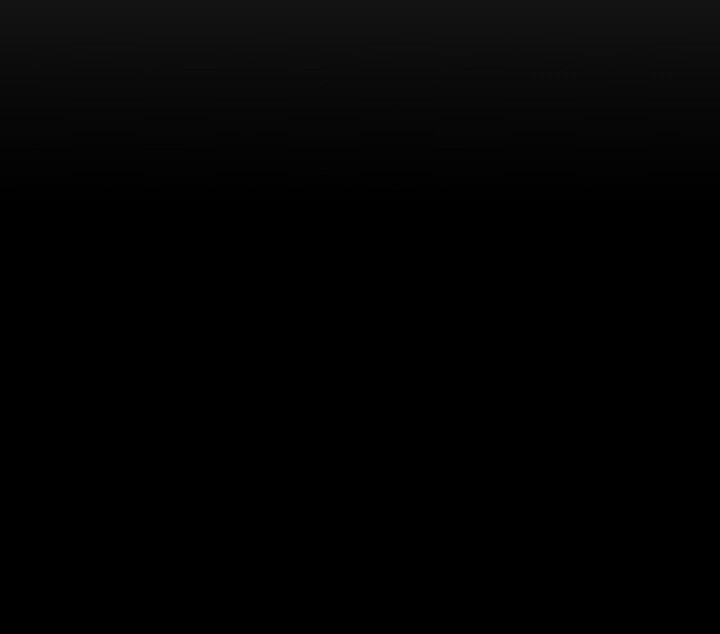 Queen Bee Raw - Chapter 344 [photo 26] - MangaPorn