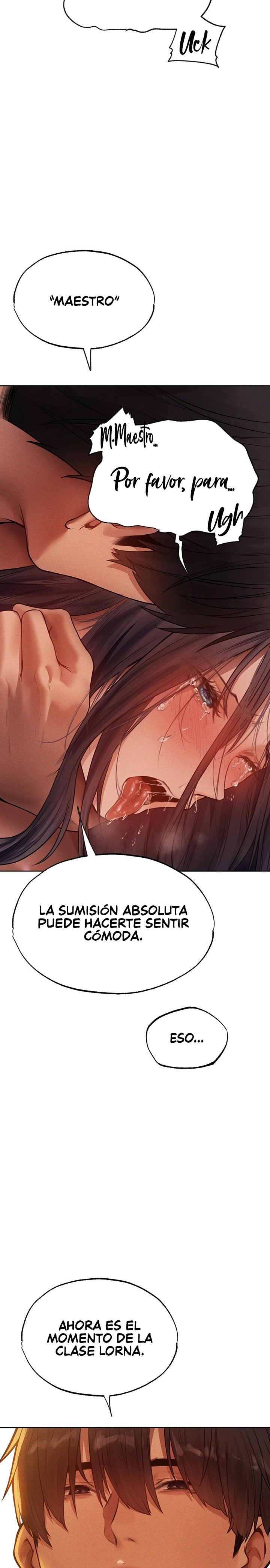MILF Hunting In Another World Raw - Chapter 30 [photo 23] - MangaPorn