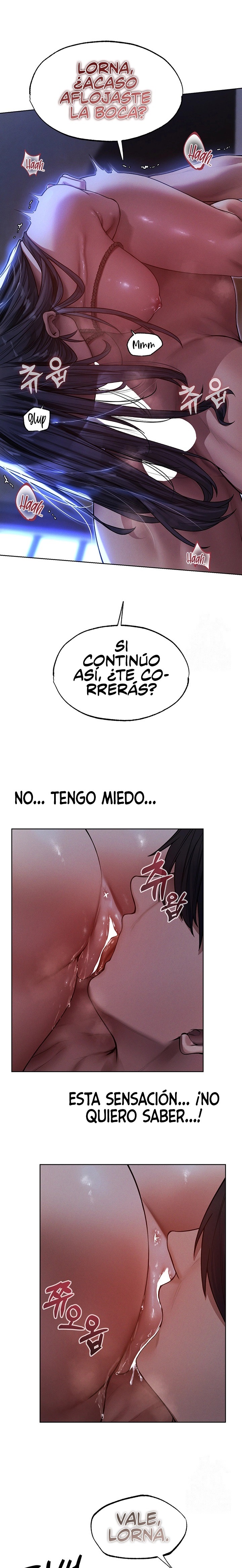MILF Hunting In Another World Raw - Chapter 31 [photo 29] - MangaPorn