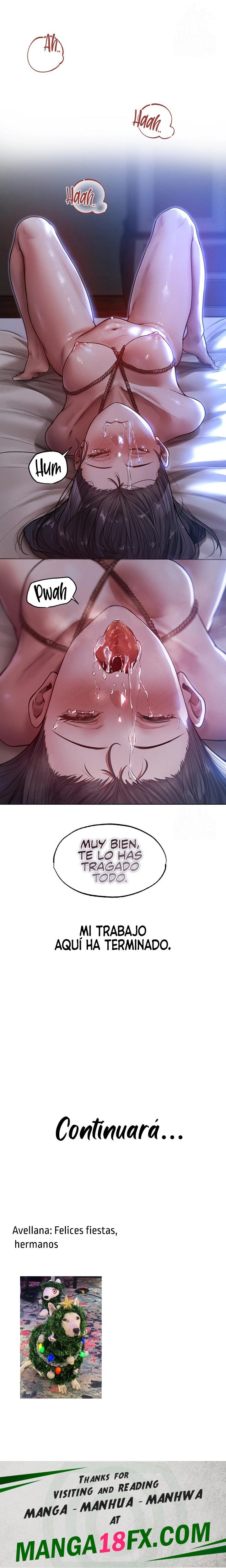 MILF Hunting In Another World Raw - Chapter 31 [photo 31] - MangaPorn