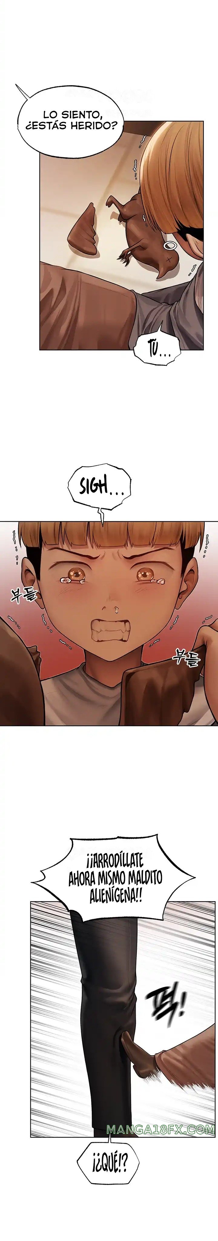 MILF Hunting In Another World Raw - Chapter 32 [photo 10] - MangaPorn