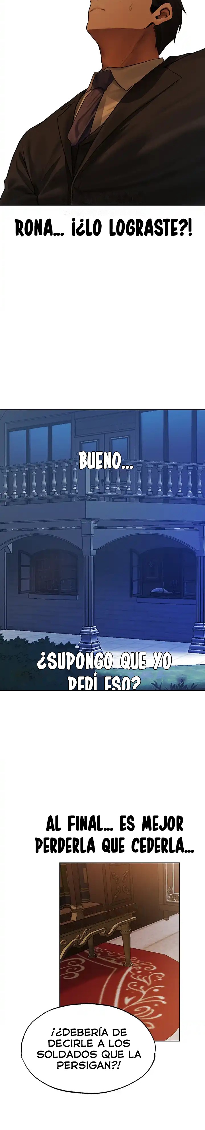 MILF Hunting In Another World Raw - Chapter 32 [photo 24] - MangaPorn