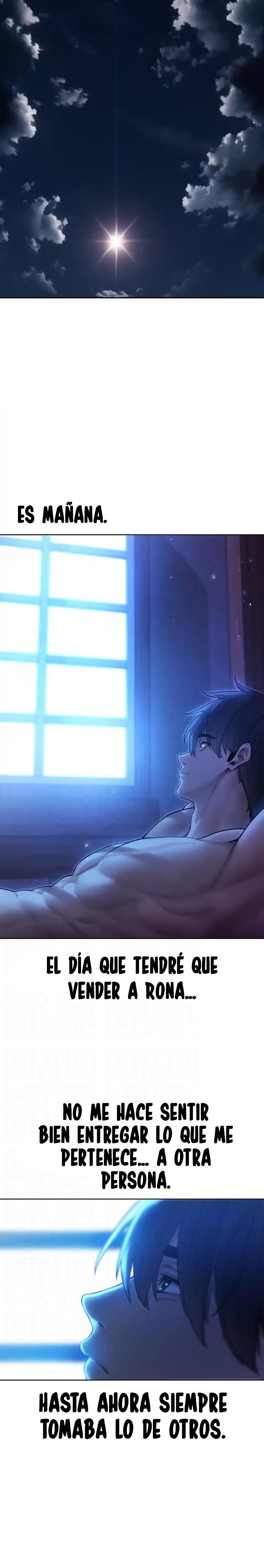 MILF Hunting In Another World Raw - Chapter 32 [photo 6] - MangaPorn