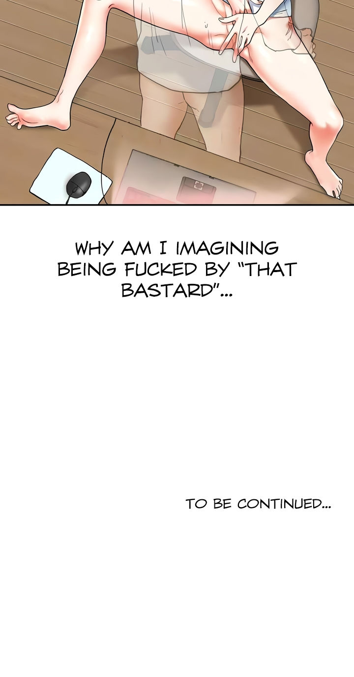 Relationship Reversal - Chapter 9 [photo 15] - MangaPorn