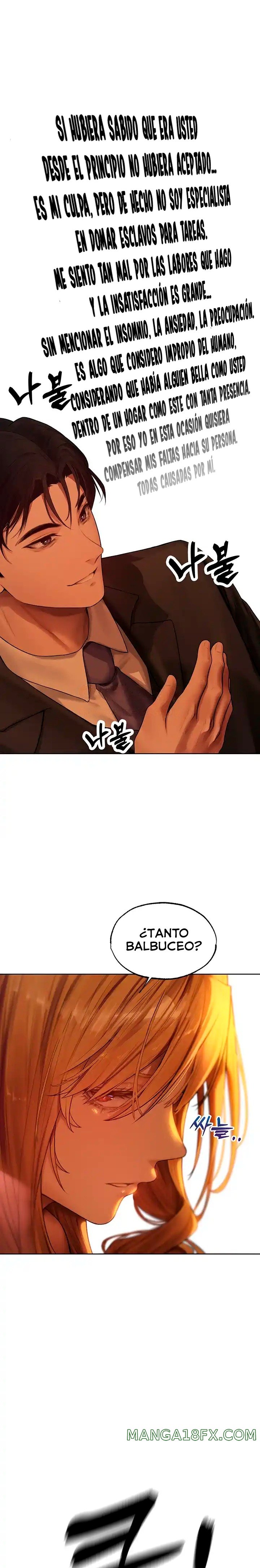 MILF Hunting In Another World Raw - Chapter 33 [photo 10] - MangaPorn