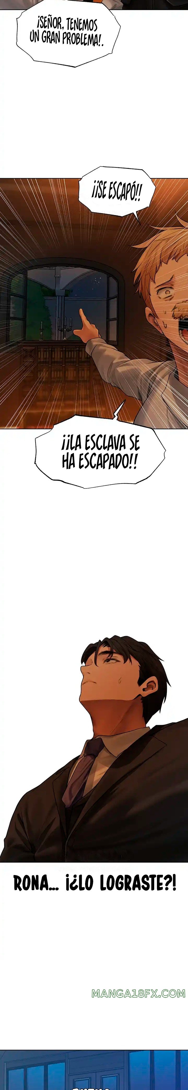 MILF Hunting In Another World Raw - Chapter 33 [photo 2] - MangaPorn
