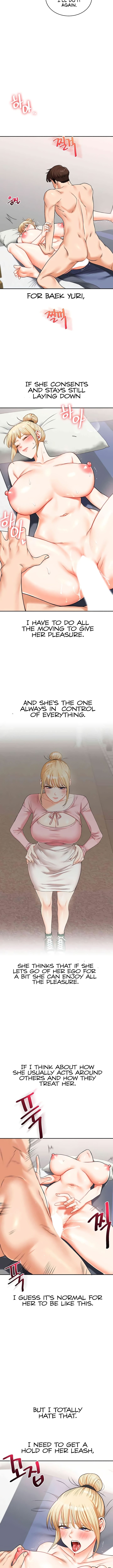 Relationship Reversal - Chapter 21 [photo 12] - MangaPorn