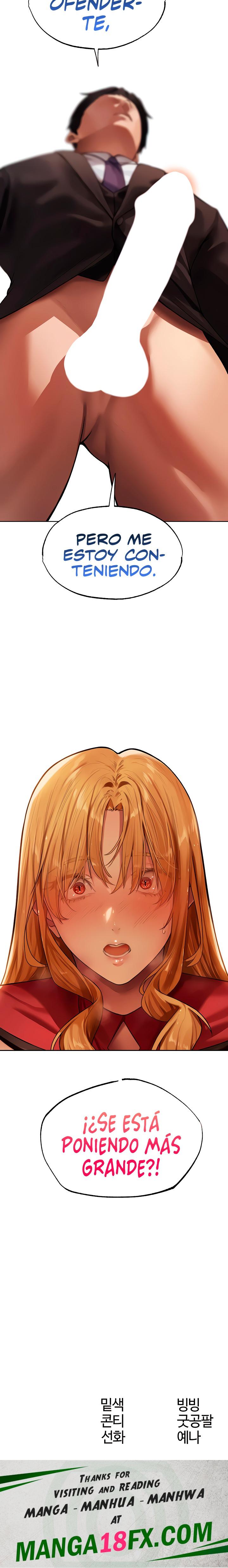 MILF Hunting In Another World Raw - Chapter 34 [photo 24] - MangaPorn