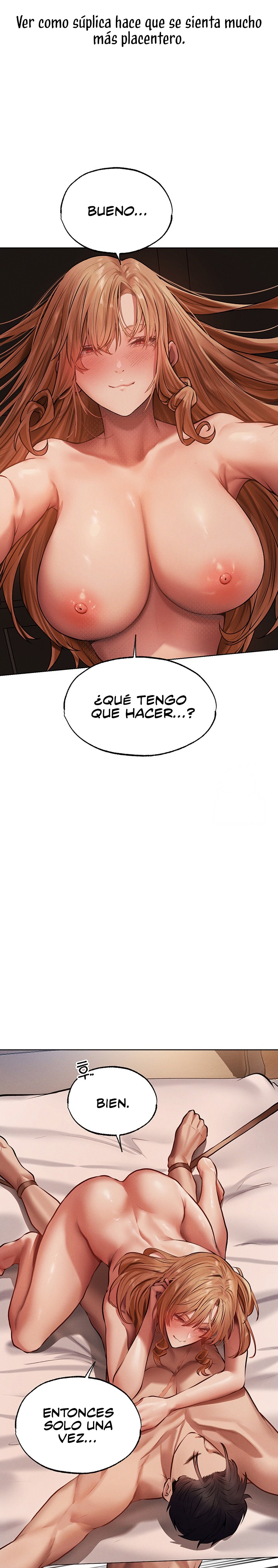 MILF Hunting In Another World Raw - Chapter 36 [photo 17] - MangaPorn