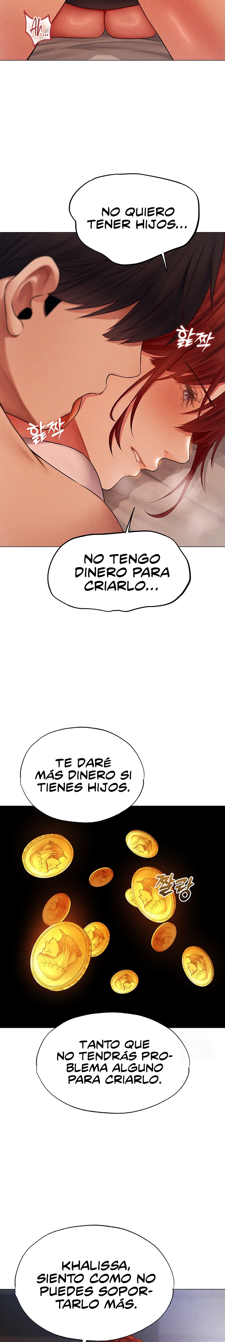 MILF Hunting In Another World Raw - Chapter 40 [photo 15] - MangaPorn
