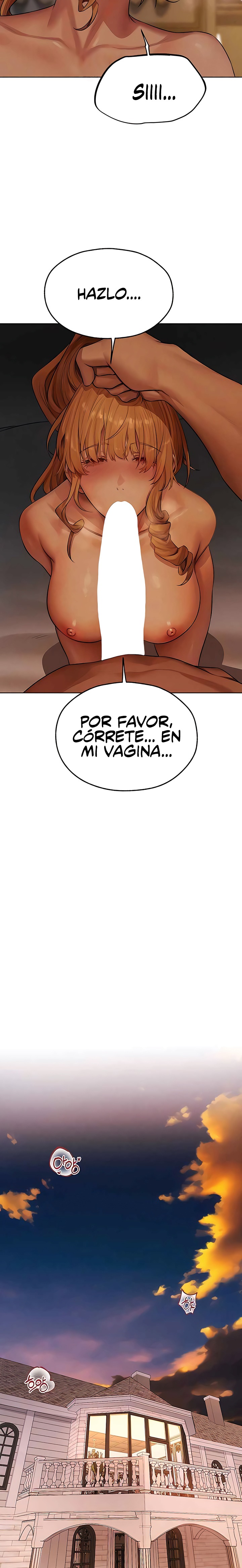 MILF Hunting In Another World Raw - Chapter 45 [photo 11] - MangaPorn