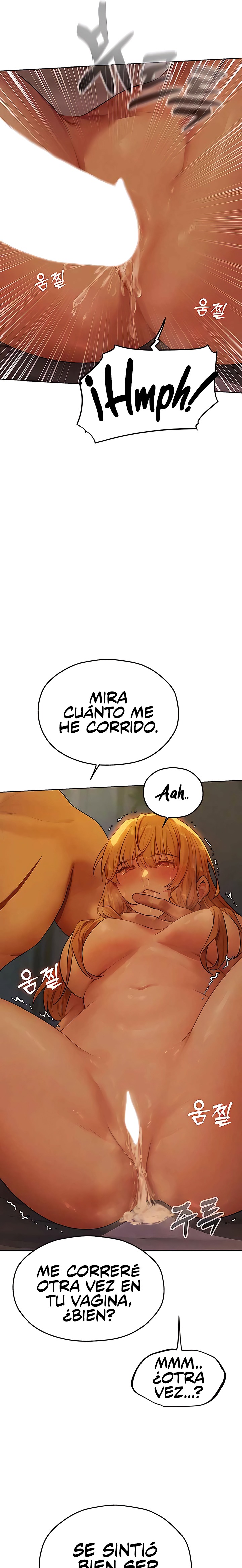 MILF Hunting In Another World Raw - Chapter 45 [photo 9] - MangaPorn