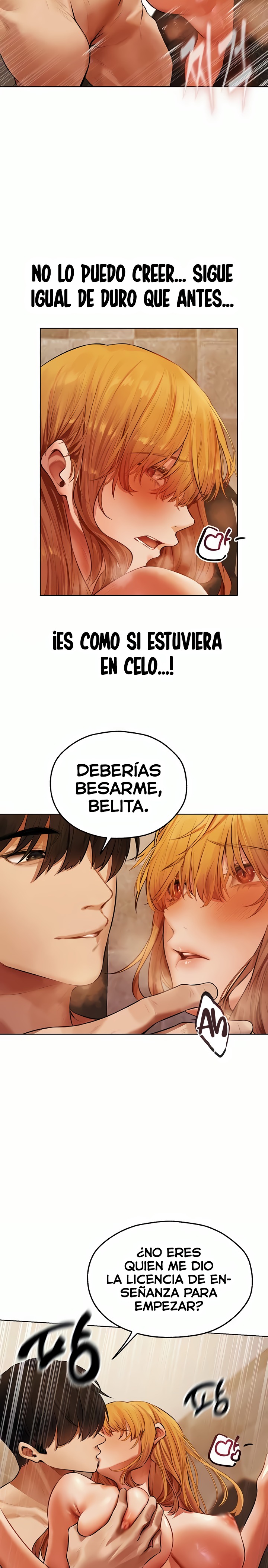 MILF Hunting In Another World Raw - Chapter 46 [photo 13] - MangaPorn