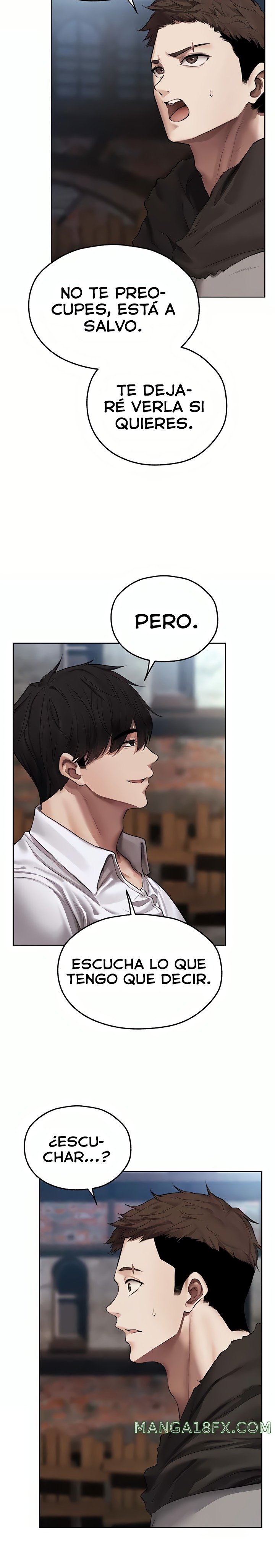 MILF Hunting In Another World Raw - Chapter 47 [photo 25] - MangaPorn