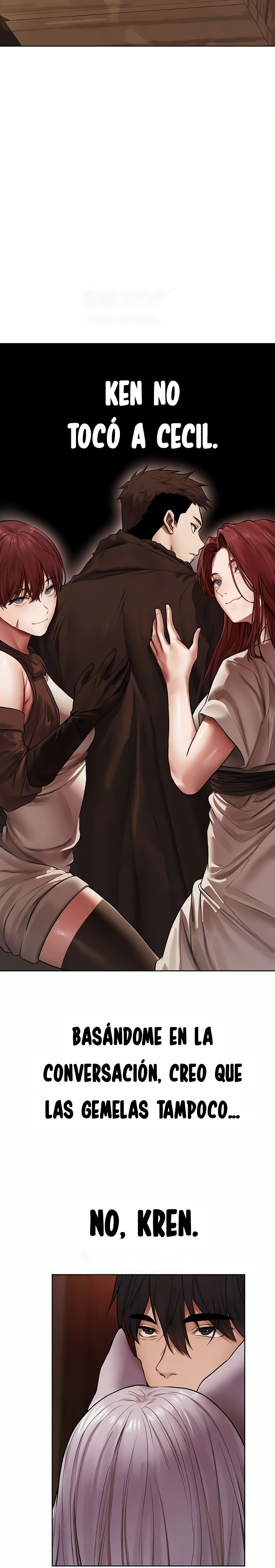 MILF Hunting In Another World Raw - Chapter 47 [photo 29] - MangaPorn