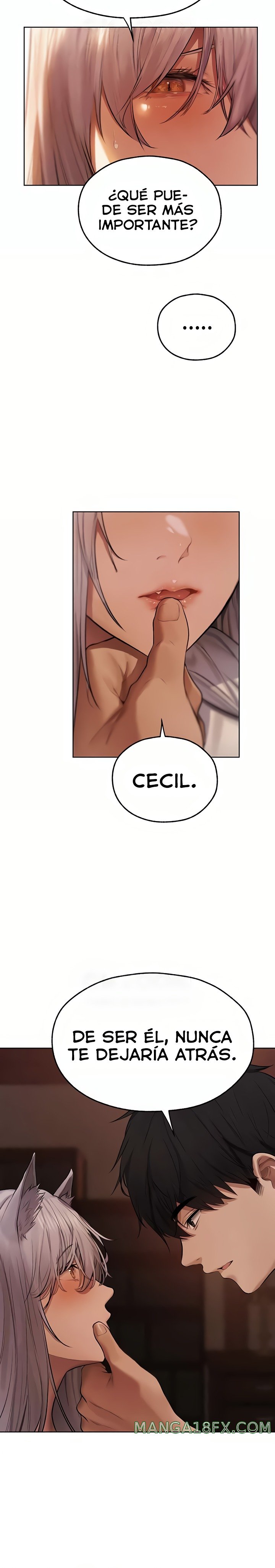 MILF Hunting In Another World Raw - Chapter 47 [photo 31] - MangaPorn