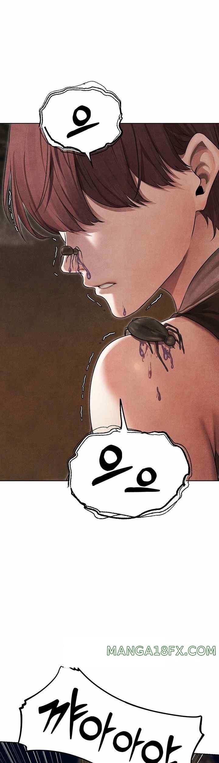 MILF Hunting In Another World Raw - Chapter 50 [photo 20] - MangaPorn