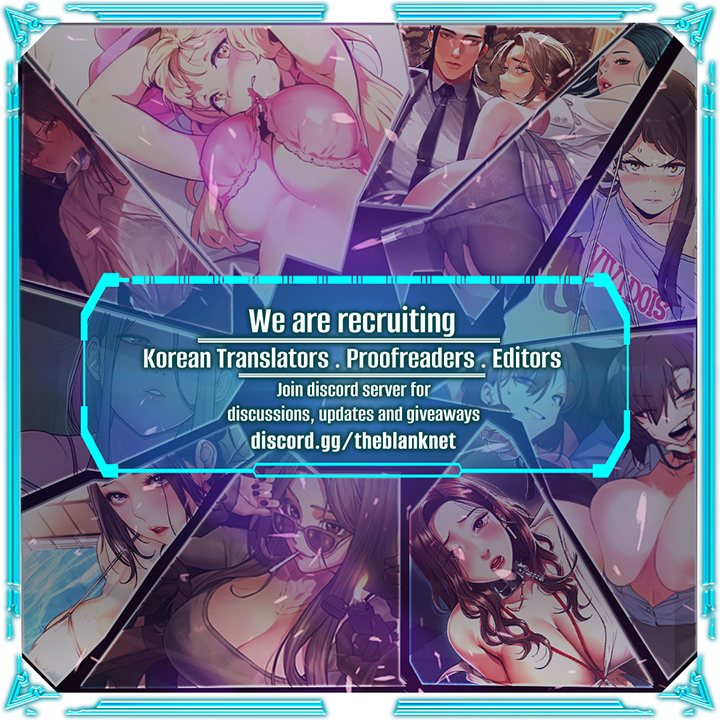Yogurt Delivery Lady - Chapter 9 [photo 13] - MangaPorn