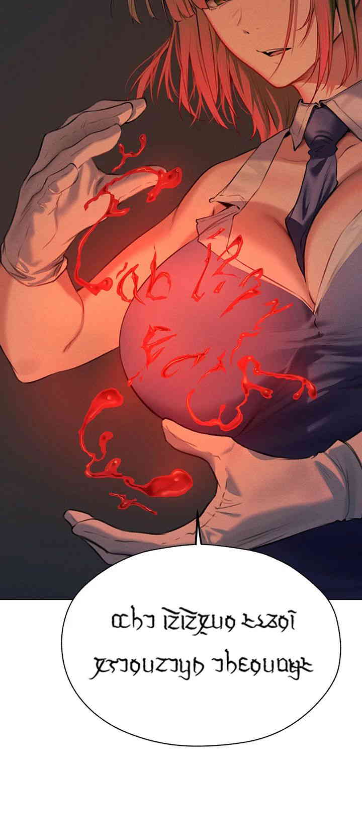 MILF Hunting In Another World Raw - Chapter 55 [photo 28] - MangaPorn