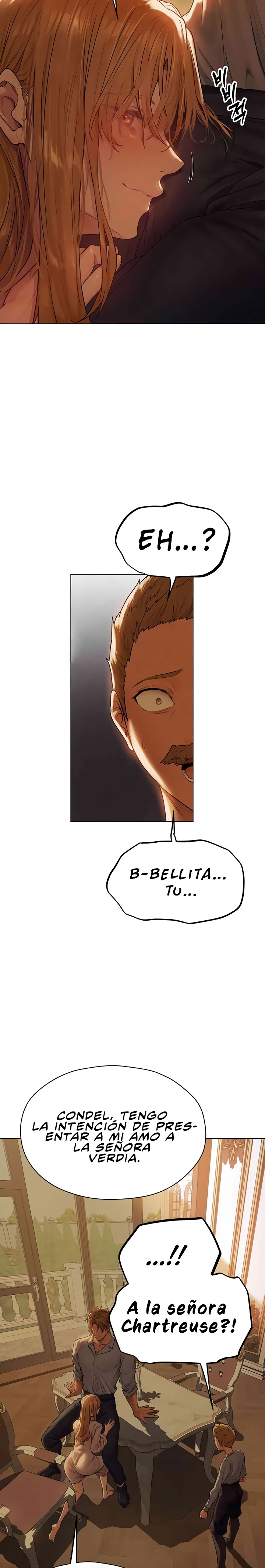 MILF Hunting In Another World Raw - Chapter 58 [photo 18] - MangaPorn