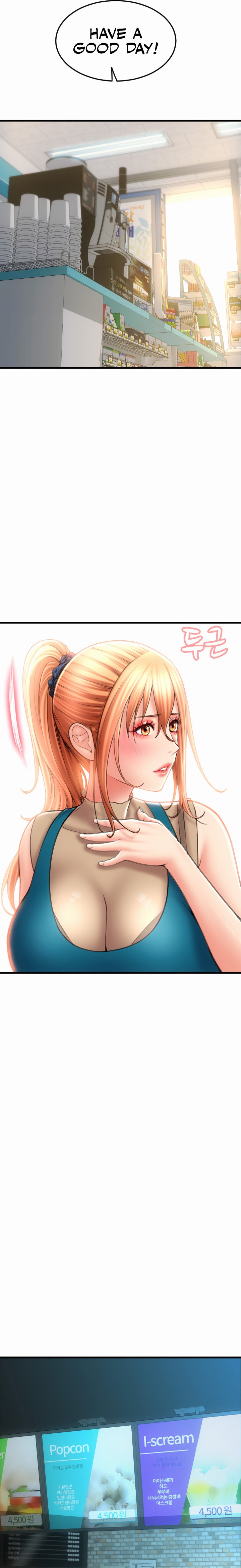 Pay with Sperm Pay - Chapter 10 [photo 25] - MangaPorn