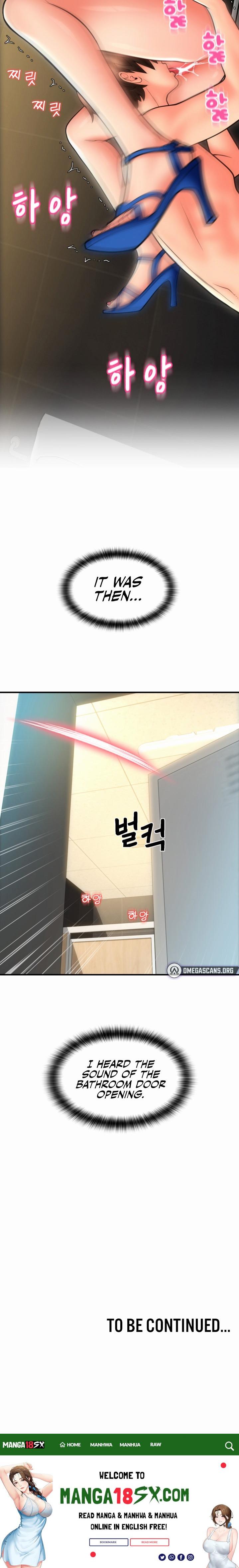 Pay with Sperm Pay - Chapter 13 [photo 26] - MangaPorn