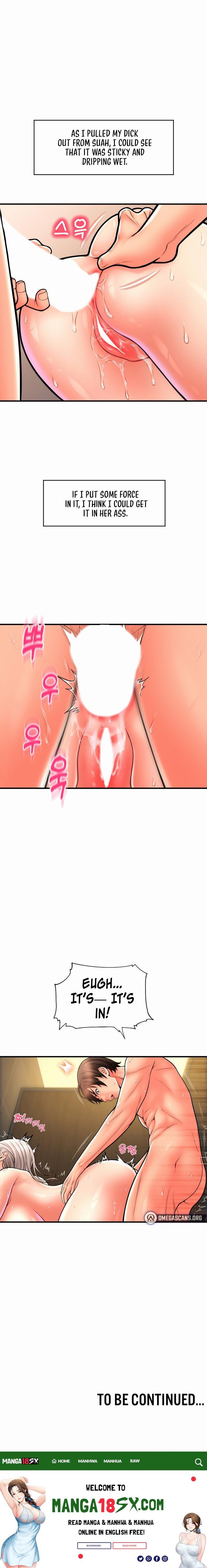 Pay with Sperm Pay - Chapter 15 [photo 24] - MangaPorn