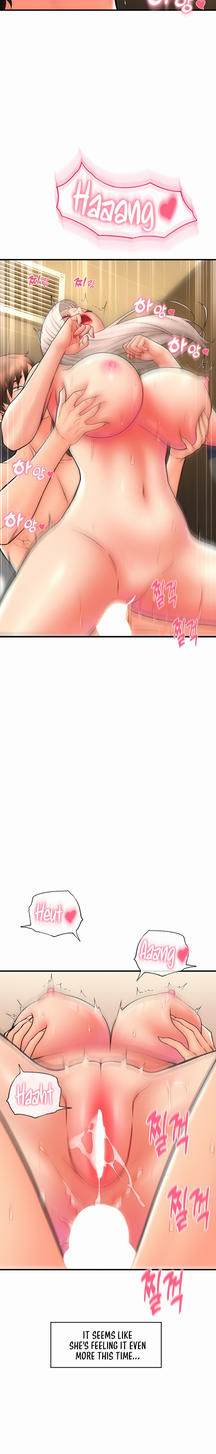 Pay with Sperm Pay - Chapter 16 [photo 20] - MangaPorn