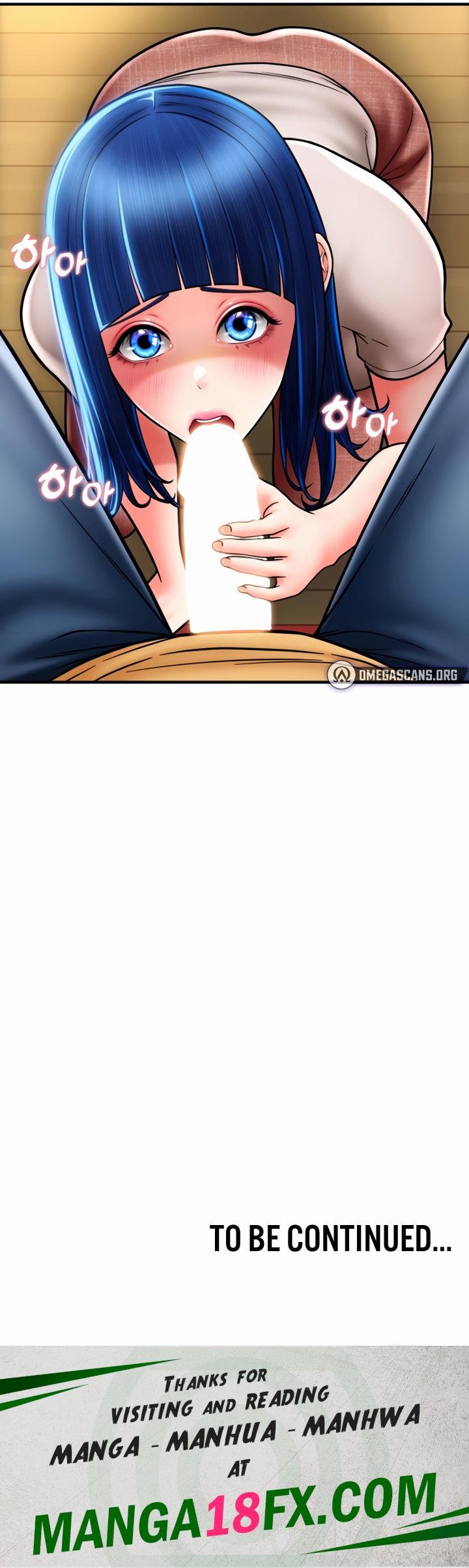 Pay with Sperm Pay - Chapter 17 [photo 27] - MangaPorn