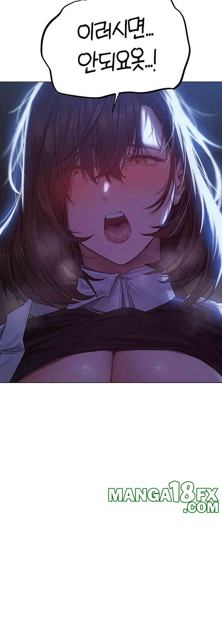 MILF Hunting In Another World Raw - Chapter 60 [photo 33] - MangaPorn