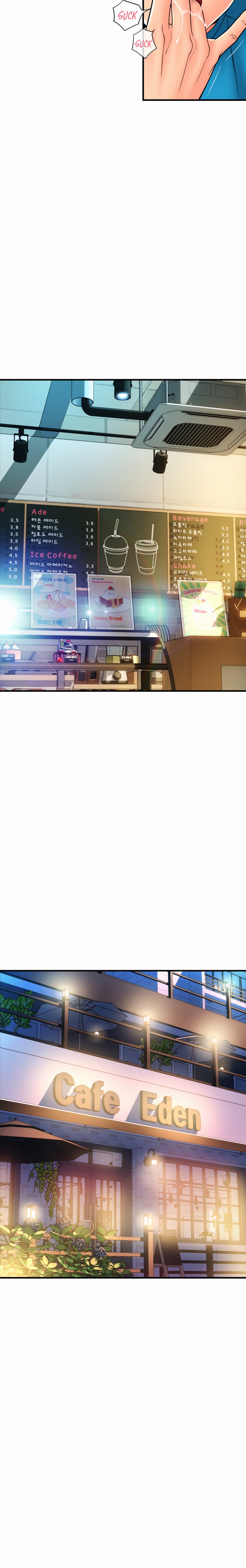 Pay with Sperm Pay - Chapter 20 [photo 18] - MangaPorn