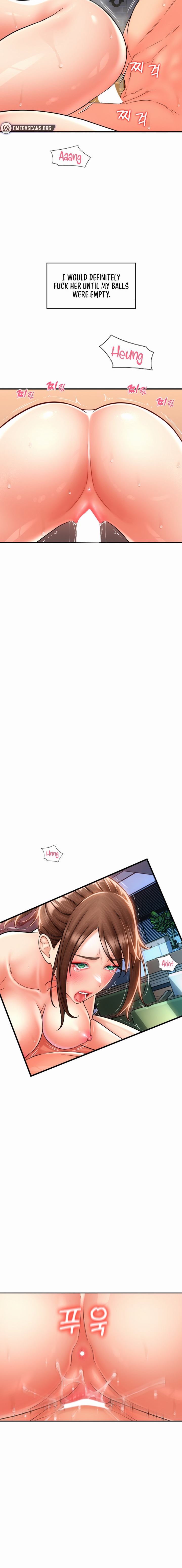 Pay with Sperm Pay - Chapter 22 [photo 10] - MangaPorn