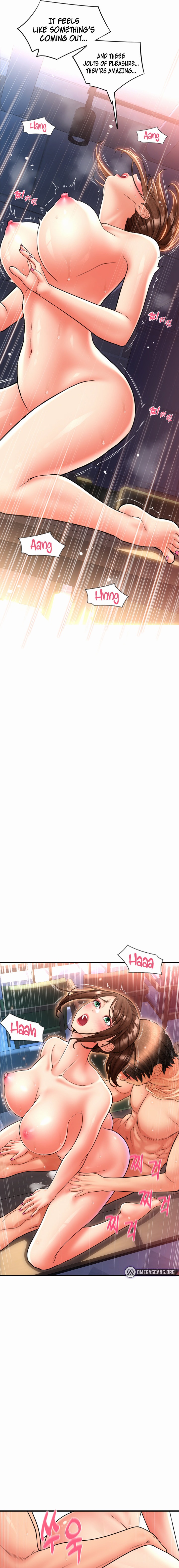 Pay with Sperm Pay - Chapter 22 [photo 13] - MangaPorn