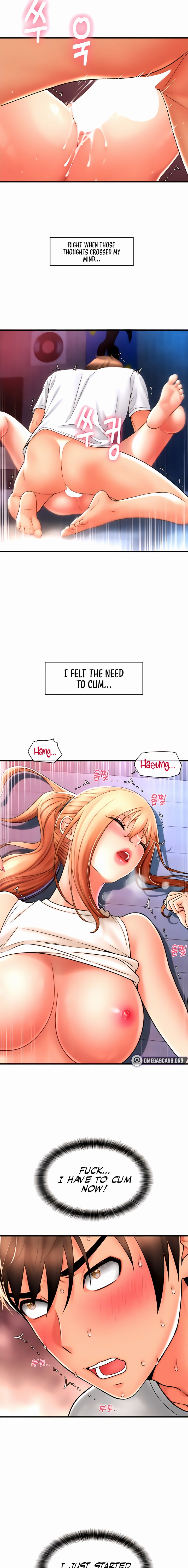 Pay with Sperm Pay - Chapter 26 [photo 13] - MangaPorn