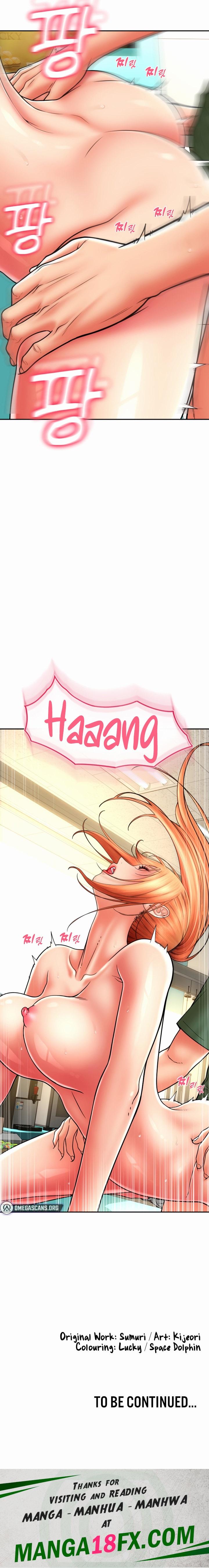 Pay with Sperm Pay - Chapter 30 [photo 27] - MangaPorn