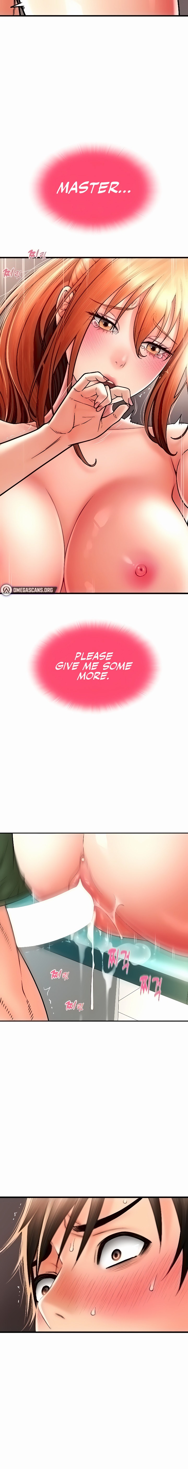 Pay with Sperm Pay - Chapter 31 [photo 6] - MangaPorn