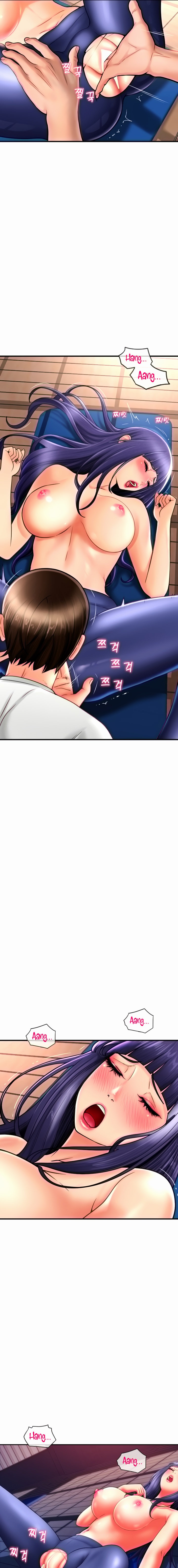 Pay with Sperm Pay - Chapter 39 [photo 17] - MangaPorn