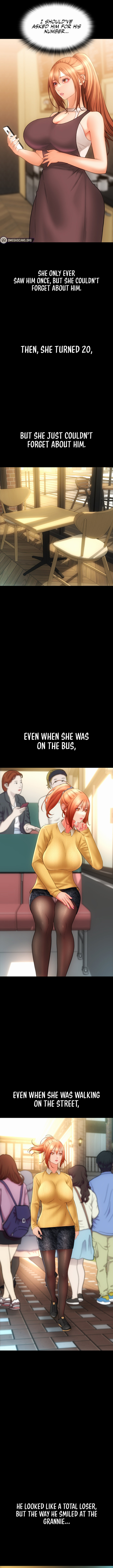 Pay with Sperm Pay - Chapter 47 [photo 15] - MangaPorn