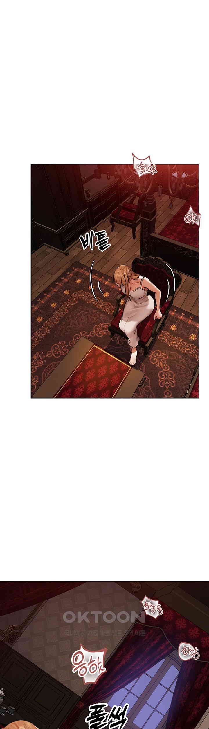 MILF Hunting In Another World Raw - Chapter 64 [photo 51] - MangaPorn
