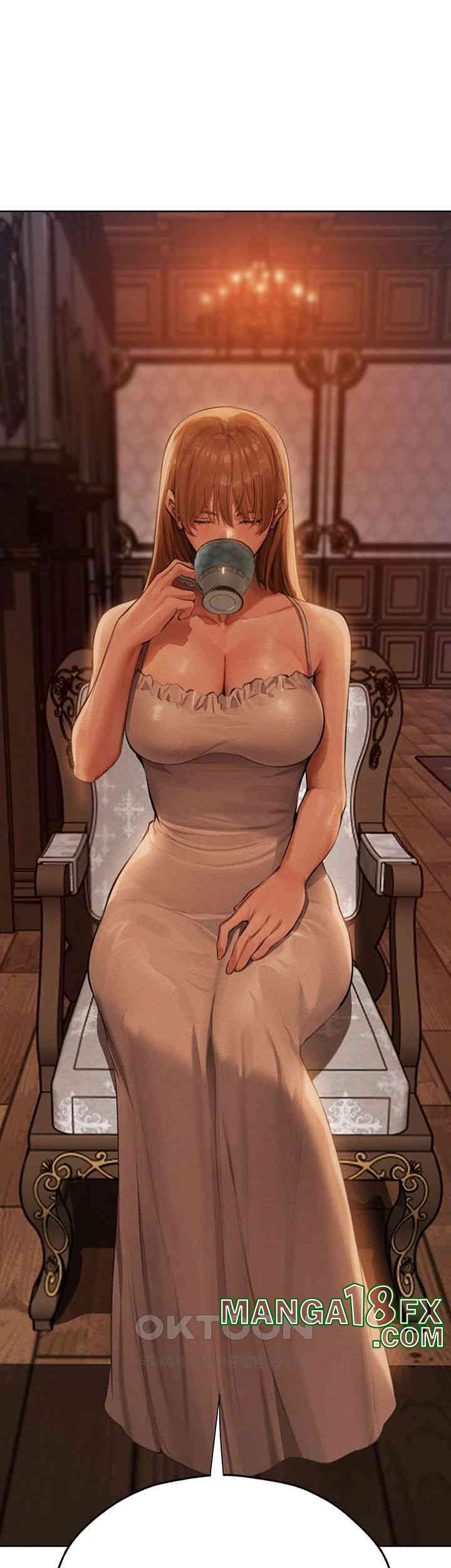 MILF Hunting In Another World Raw - Chapter 66 [photo 13] - MangaPorn